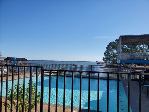 apt-a201-1933 Island Cir, Tool, TX, 75143-1711 | Card Image