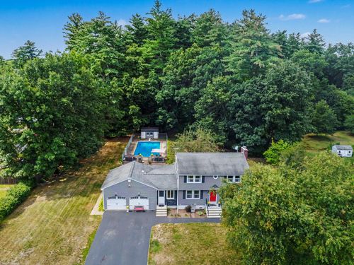 13 Patricia St, Windham, NH, 03087-2224 | Card Image