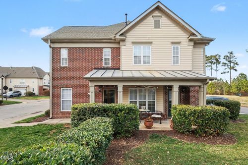 2016 Kedvale Ave, Raleigh, NC, 27617-4285 | Card Image