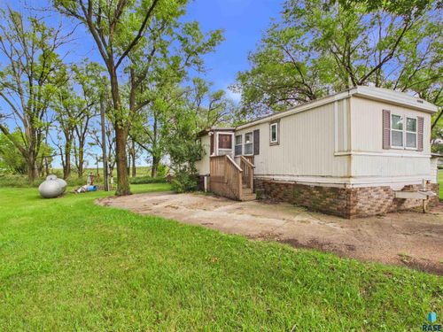 23318 421st Ave Avenue, Fedora, SD, 57337 | Card Image