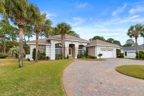 740 Indigo Loop, Miramar Beach, FL, 32550-5230 | Card Image