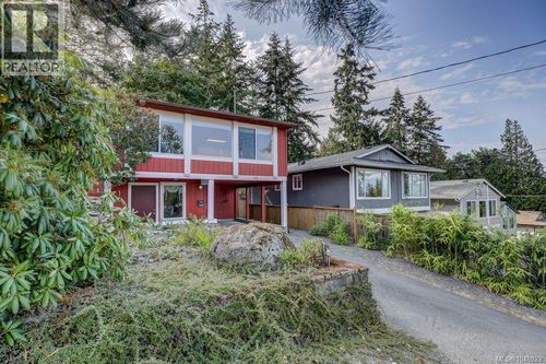 42 Kanaka Pl, Nanaimo, BC, V9T5B7 | Card Image