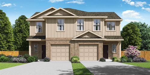 229 Griffith Dr, Princeton, TX, 75407-3182 | Card Image