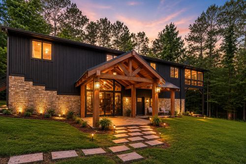 1130 Swords Trl, Buckhead, GA, 30625-2051 | Card Image