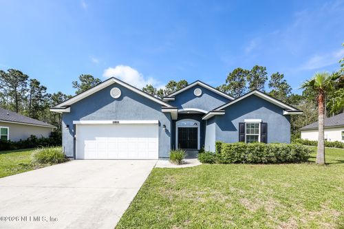 95109 Gladiolus Pl, Fernandina Beach, FL, 32034-0035 | Card Image