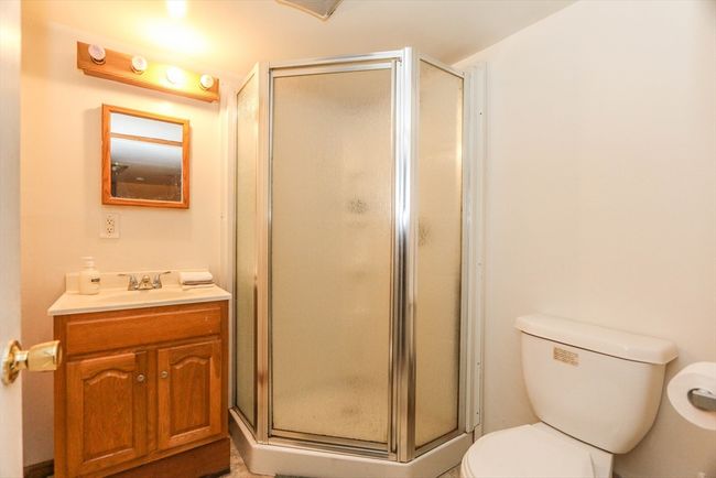 109 Bacon Rd, House other with 4 bedrooms, 2 bathrooms and 4 parking in Springfield MA | Image 33