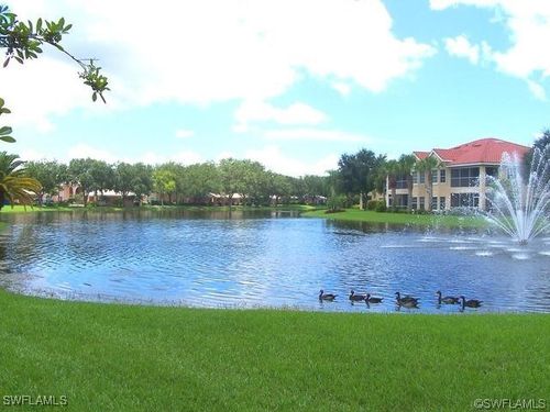 5-6250 Bellerive Ave, NAPLES, FL, 34119-4202 | Card Image