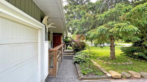 2807 25 Sideroad, Innisfil, ON, L9S3T2 | Card Image