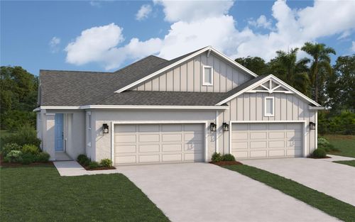 3695 Nandina Circle, SUN CITY CENTER, FL, 33573 | Card Image