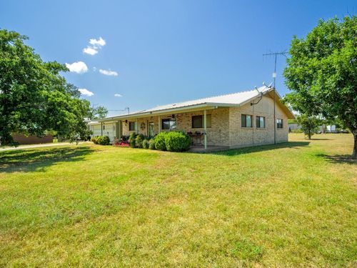 10465 W Ranch Road 1431, Buchanan Dam, TX, 78609-2554 | Card Image