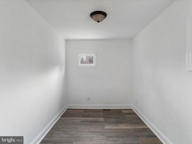 15 Zacharys Way, House other with 3 bedrooms, 2 bathrooms and null parking in GREAT CACAPON WV | Image 20