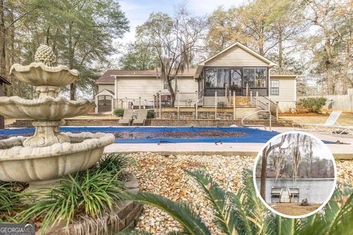 925 W Tanglewood Dr, Dublin, GA, 31021-1015 | Card Image