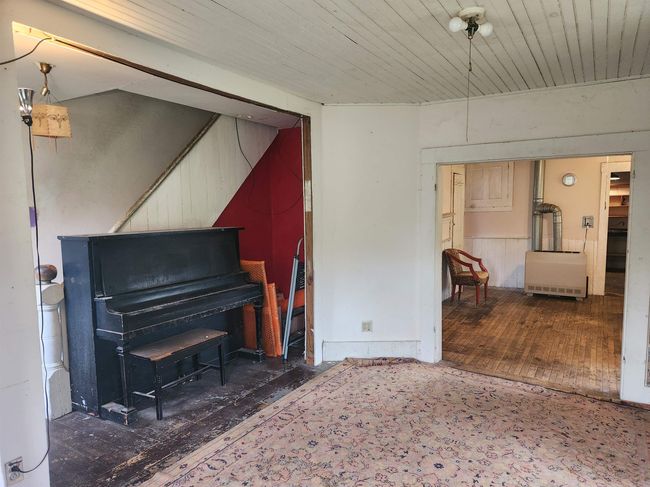 16 Northridge Rd, House other with 4 bedrooms, 1 bathrooms and null parking in West Burke VT | Image 20