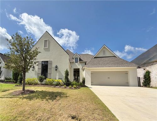 5060 Twin River Pl, Covington, LA, 70433-9181 | Card Image