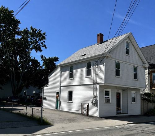 2-345 Child St, Warren, RI, 02885-1908 | Card Image