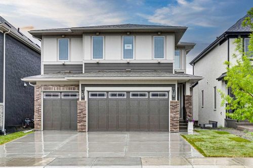 243 Marina Grove Se, Calgary, AB, T3M3J4 | Card Image