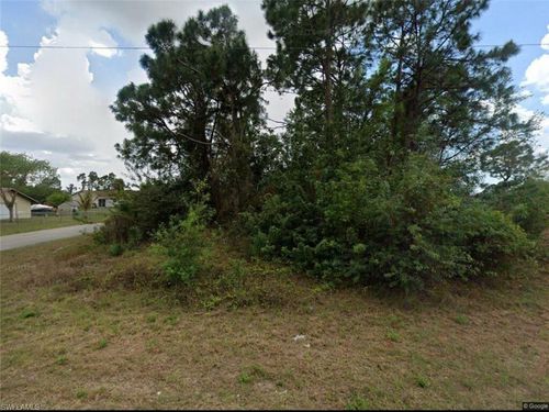 3301 1st St Sw, Lehigh Acres, FL, 33976 | Card Image