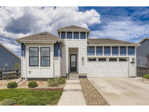 9457 Autumn Moon Ave, Littleton, CO, 80125-1908 | Card Image