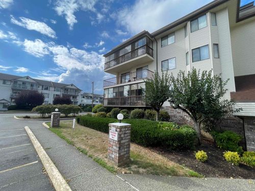 114-2414 Church St, Abbotsford, BC, V2T3J7 | Card Image