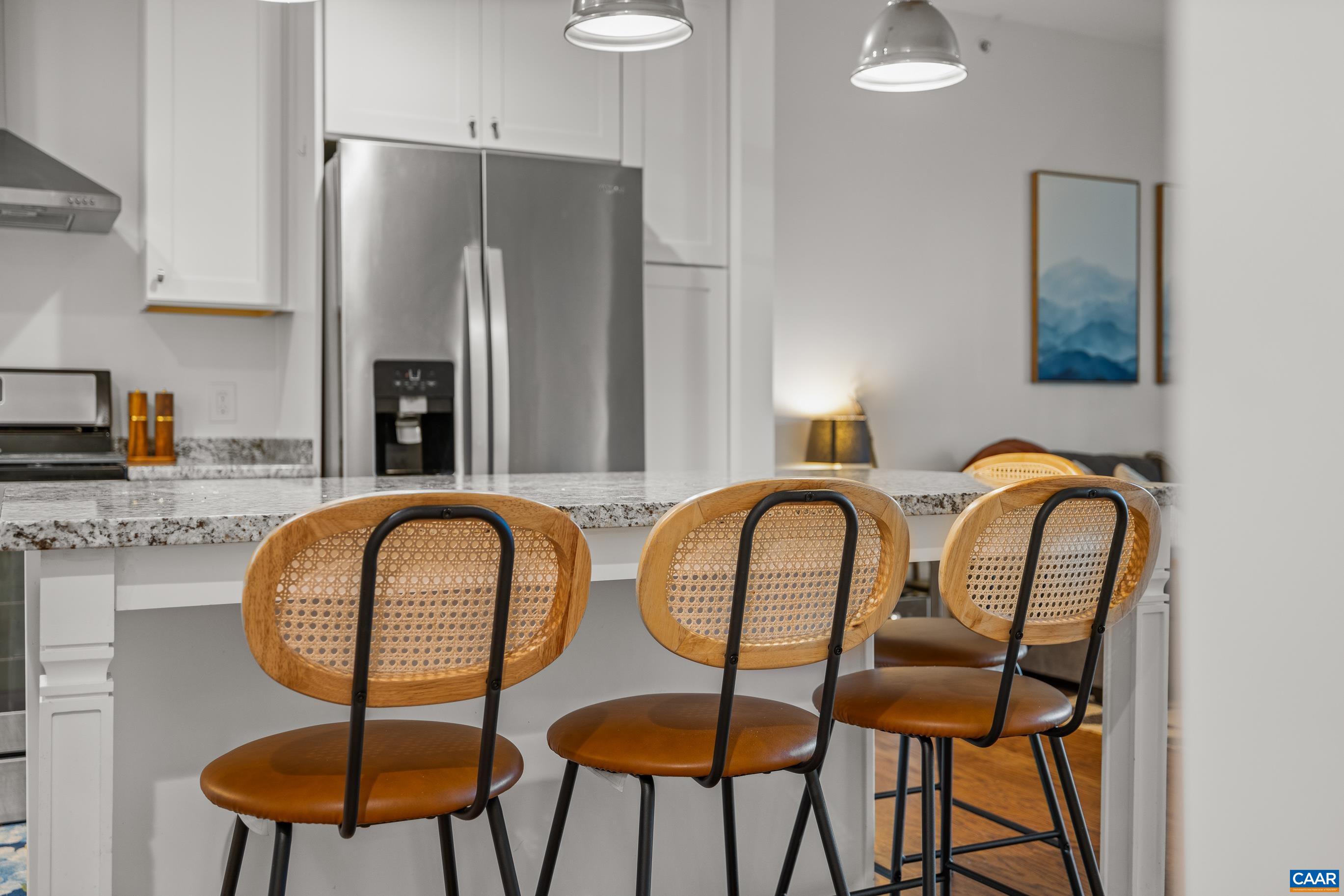 Residential in Charlottesville 5