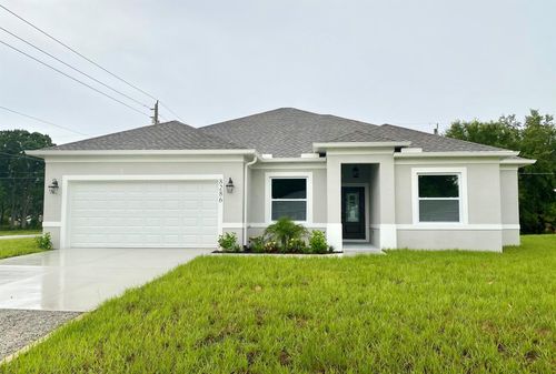 8286 100th Ave, VERO BEACH, FL, 32967-2851 | Card Image