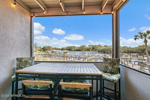 9-1307 River Hills Cir E, JACKSONVILLE, FL, 32211-7555 | Card Image