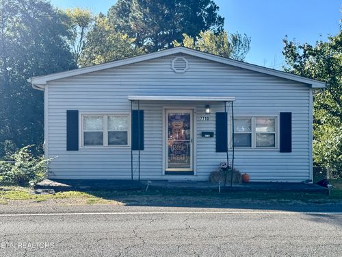 7710 E Emory Rd, Corryton, TN, 37721-3512 | Card Image