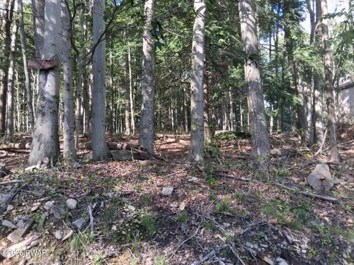 28 Chestnuthill Dr, LAKE ARIEL, PA, 18436 | Card Image