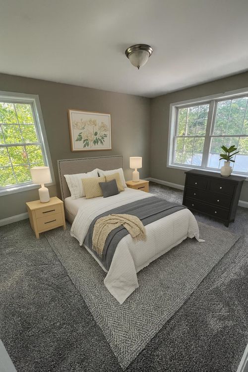 25 Clancy Drive, Dover, NH, 03820 | Card Image