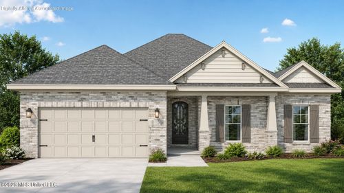 parcel-c-13340 Old Highway 67, Biloxi, MS, 39532 | Card Image