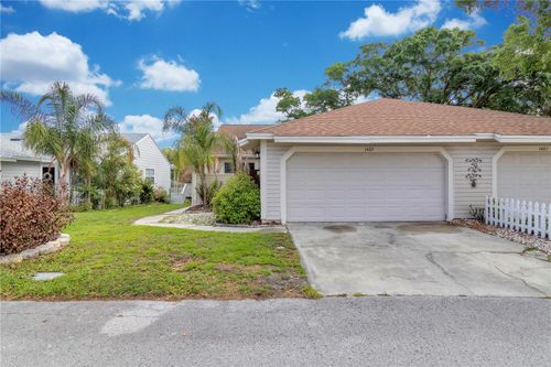 1405 Cricket Ct, LONGWOOD, FL, 32750-2853 | Card Image