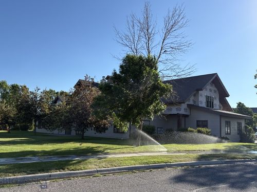 1-3825 Valley Commons Drive, Bozeman, MT, 59718 | Card Image