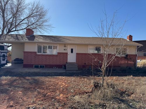 342 N Vermillion Cir, Kanab, UT, 84741-3339 | Card Image