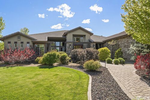 14255 Sorrel Ln, Reno, NV, 89511-6743 | Card Image