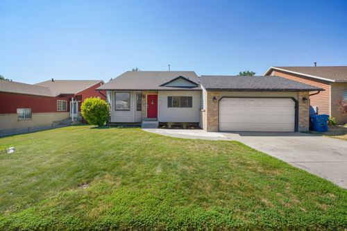 676 E 100 N, American Fork, UT, 84003-2112 | Card Image