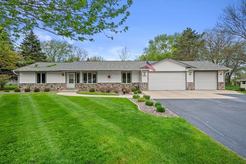 N65W28580 Fairlane, Hartland, WI, 53029-9644 | Card Image