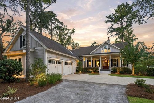 48 Rice Mill Rd, Okatie, SC, 29909-7005 | Card Image