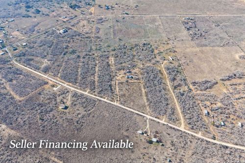 469 County Road 477, Stockdale, TX, 78160 | Card Image