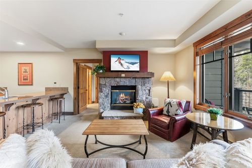 1209-50 Mountain Thunder Dr, Breckenridge, CO, 80424-6288 | Card Image