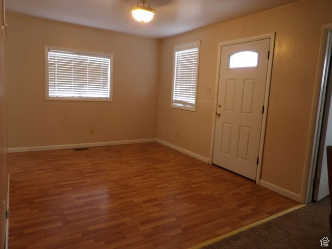 126 6 Th W, House other with 2 bedrooms, 1 bathrooms and 2 parking in East Carbon UT | Image 10