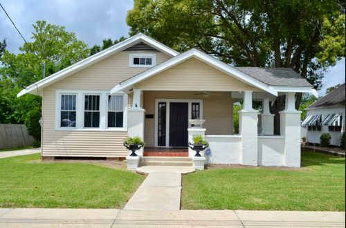 1050 Jackson St, Thibodaux, LA, 70301-3228 | Card Image