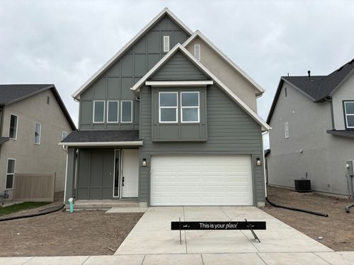 9-1063 W Audrey Ln, Woods Cross, UT, 84087-2594 | Card Image