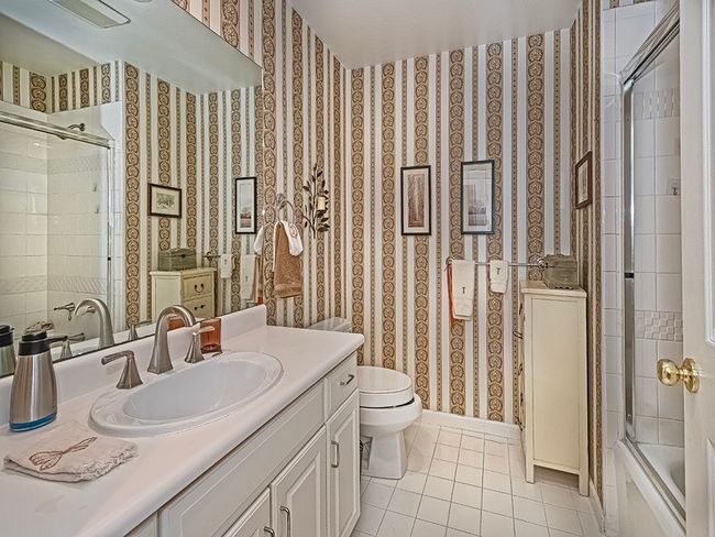 6 - 210 Adams Pointe Blvd, Condo with 2 bedrooms, 2 bathrooms and 2 parking in Adams Twp PA | Image 27