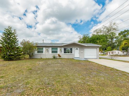 8194 65th St N, Pinellas Park, FL, 33781-2119 | Card Image