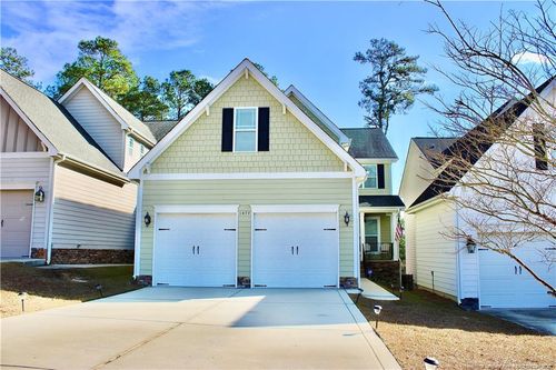 1477 Micahs Way N, Spring Lake, NC, 28390 | Card Image