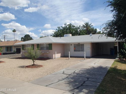 1125 W Colter St, Phoenix, AZ, 85013-1925 | Card Image