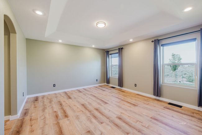 920 Alpine Dr, House other with 4 bedrooms, 3 bathrooms and null parking in Spring Creek NV | Image 12