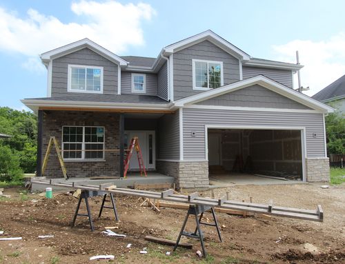 735 Fox Trail Ter, Cary, IL, 60013-3242 | Card Image