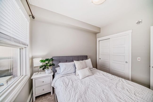 303 - 19621 40 St Se, Condo with 1 bedrooms, 1 bathrooms and 1 parking in Calgary AB | Image 17