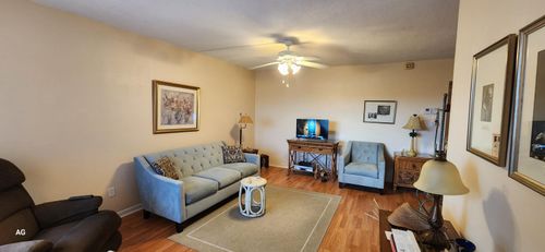 d3-15 Se 13th St, Boca Raton, FL, 33432-7015 | Card Image